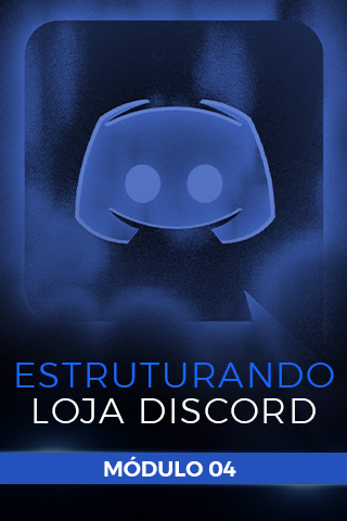 04.png