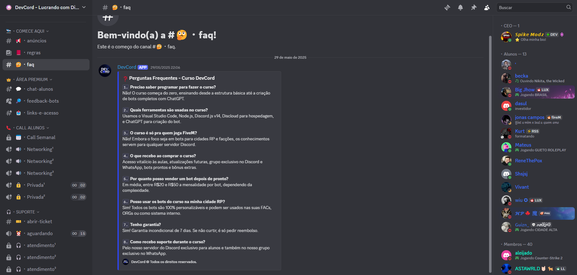 area-de-networking.png